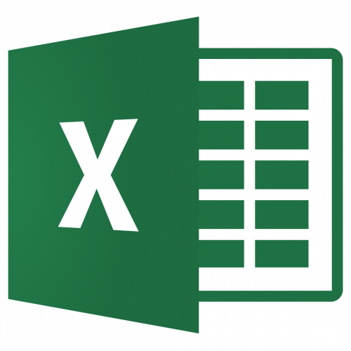 You are currently viewing Jetzt neu: Bereich zu Microsoft Excel überarbeitet!