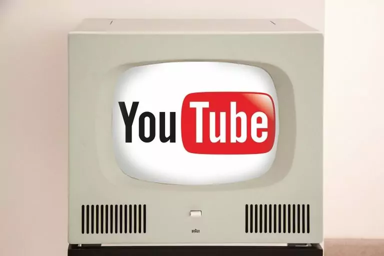 Mehr über den Artikel erfahren Neues Video zum TGA online