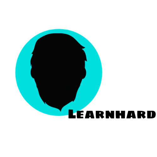 learnhard